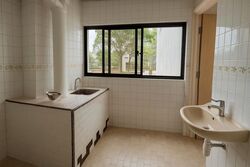 Blk 114 Sunset Way Residence (Clementi), HDB Executive #496562281